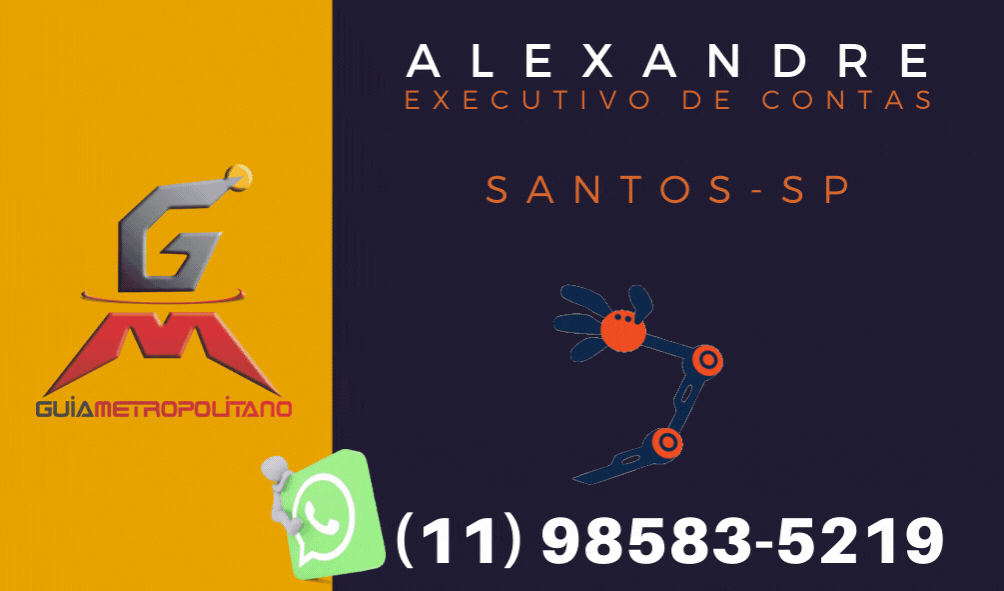 CARTÃO DE VISITA ANIMADO.gif