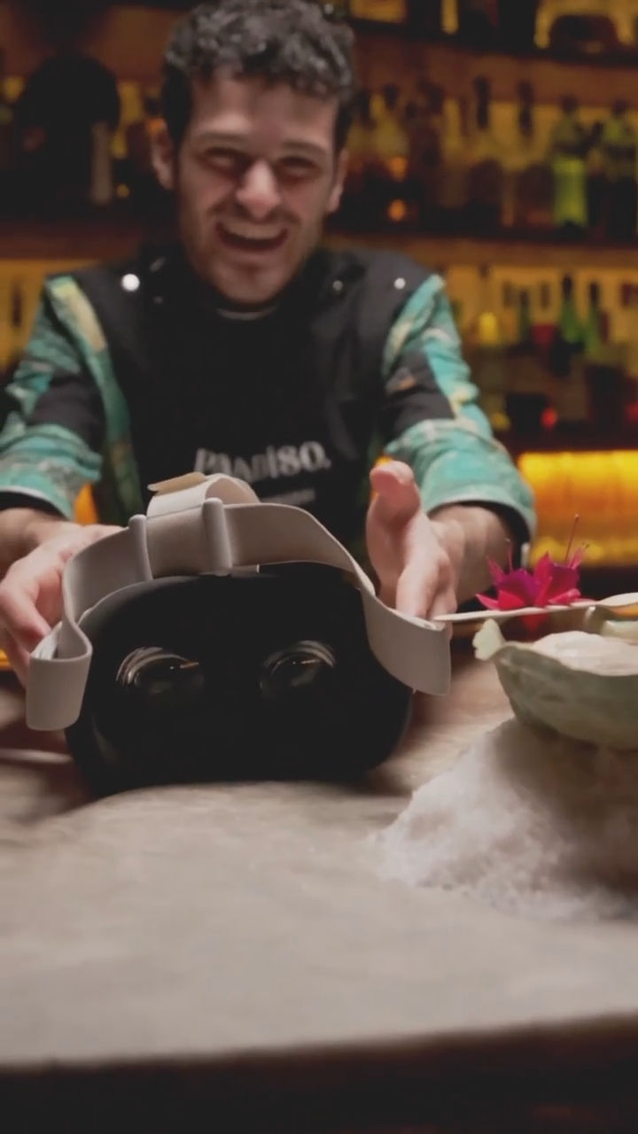 Paradiso Reel_2024-04-16_14-46-19_capturadepantalla.jpg