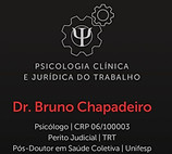 WhatsApp Image 2020-08-18 at 11.46.28.jp