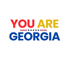 You Are Georgia -Solid-2.png