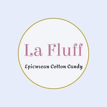 LaFluffLogo.png