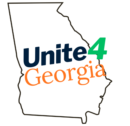 Unite 4 Georgia.png