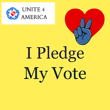 NEW I pledge my vote-2.png