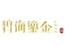 未命名-1-01.png