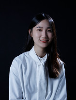 _MG_4668_edited.jpg