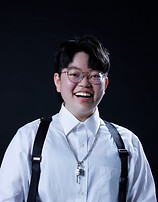 _MG_4546 _edited.jpg