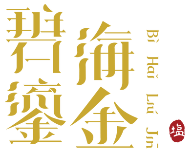 未命名-1-01.png