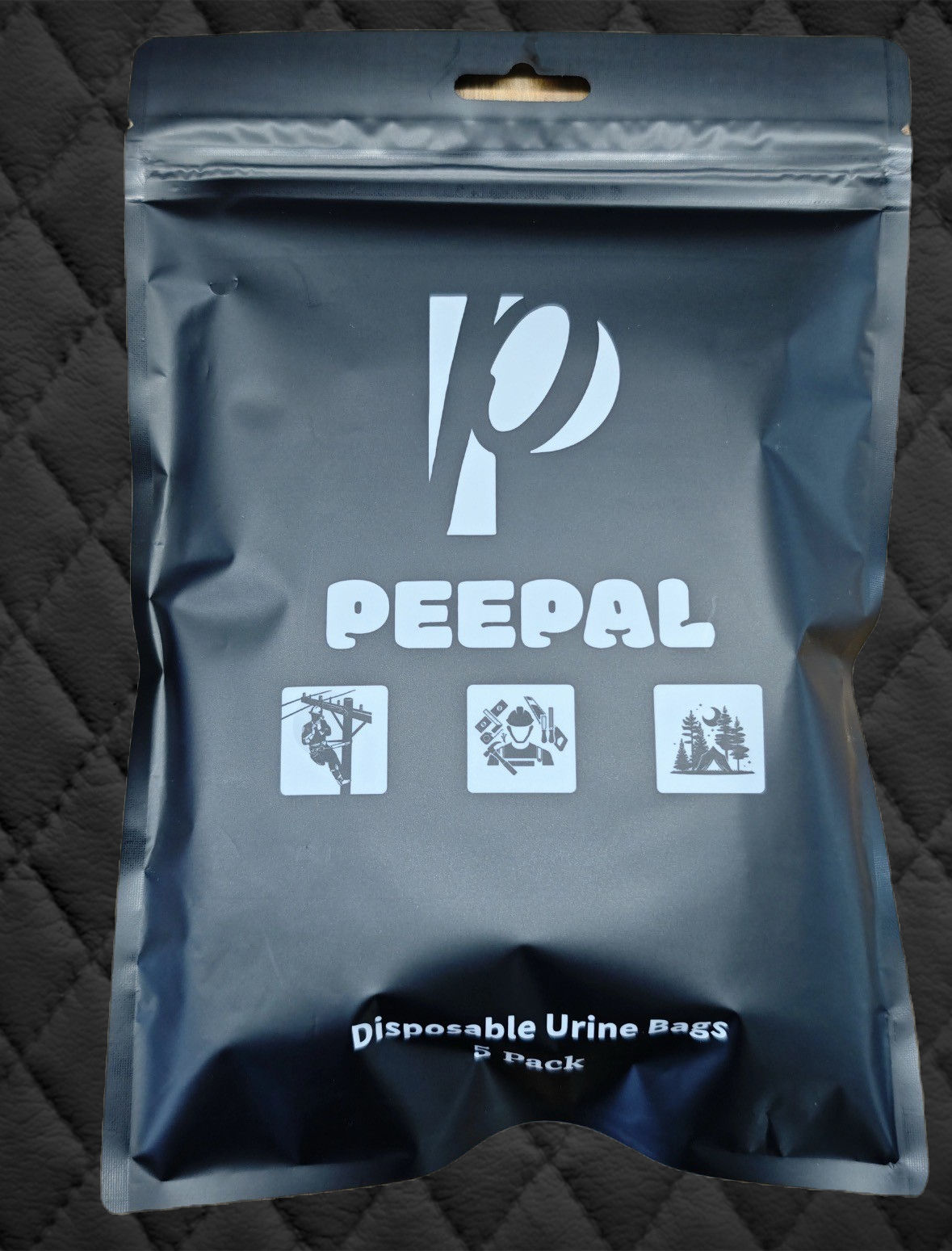 Peepal Luxe