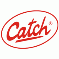 Catch.gif