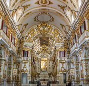 NOSSA.SENHORA.DO.MONTE.CARMO_01.jpeg