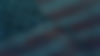 Register Background.jpg