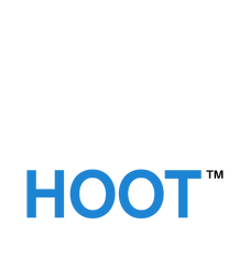 hoot wix 4.png