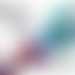 Are you an AI Doer, a Planner, or an AI Realist?