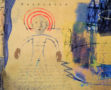 Resonance copy.jpg