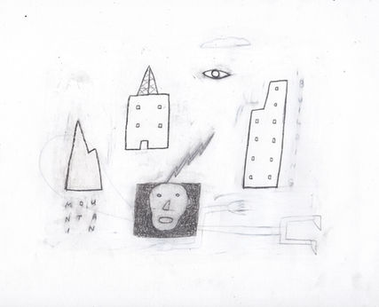 face mountain buildings copy.jpeg