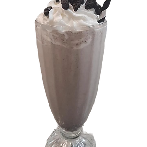 OREO