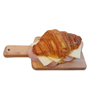 CROISSANT MISTO