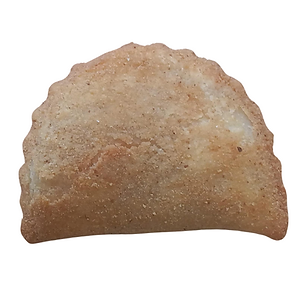 RISSOL DE CAMARÃO