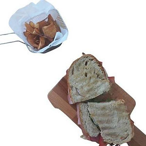 ★ TOSTA KELBI