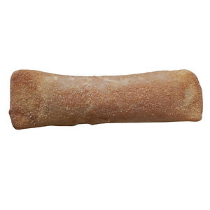 ENRROLADINHO DE QUEIJO E FIAMBRE