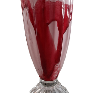 MORANGO