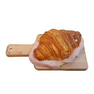 CROISSANT FIAMBRE