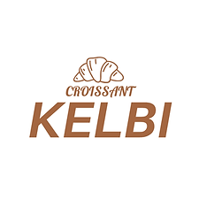 Logo Secundario Croissant Kelbi.png