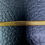 Thumbnail: Mirror Heart Choker