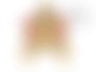 anatomisk bilde av psoas major muskel, psoas minor, iliacus, iliopsoas. Lyskemusklene i hoften og hoftebøyerne