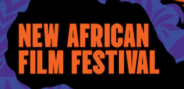 New African Film Festival with AFI Silver Spring