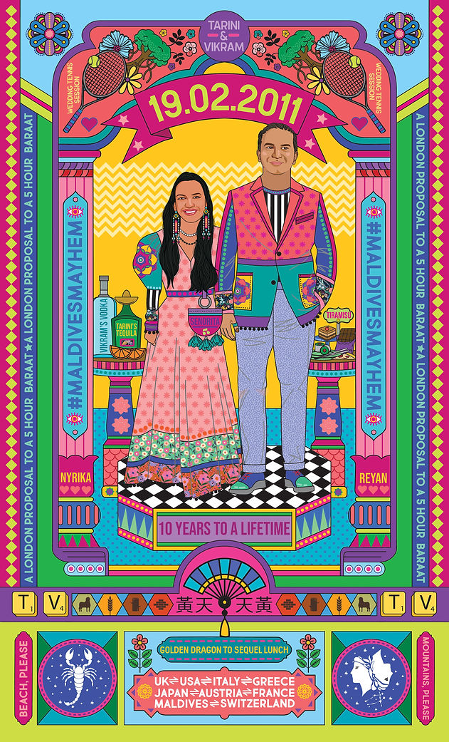 ART 2-30%22 x 44%22.jpg