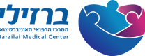 500px-Barzilai.svg.png