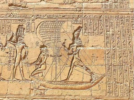 The Infinite Recursion of the Number Line