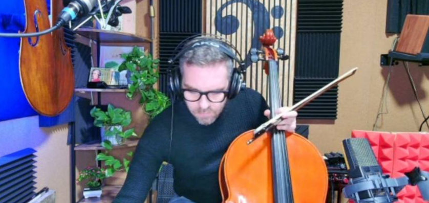 533228470_122109119480964291_61682408185