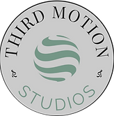 TMS Logo.png