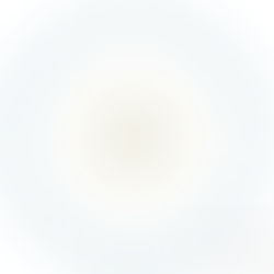The Sixtieth Spiral – Quantization and the Phase-Lock Threshold