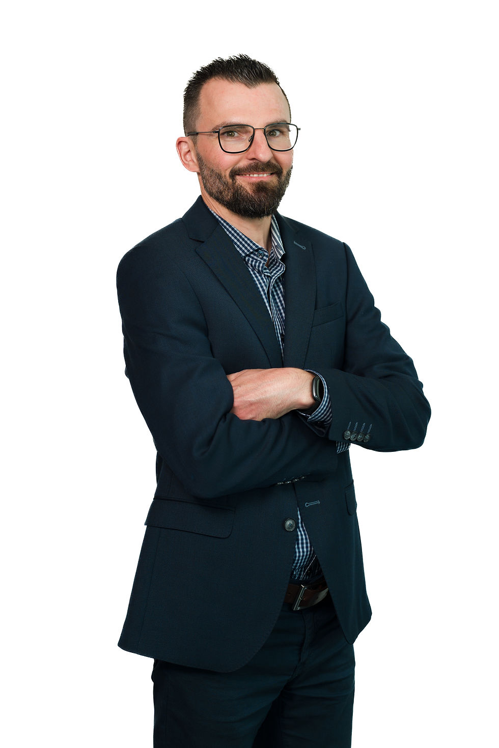 JPphotovideo_Knuesel_0001.jpg