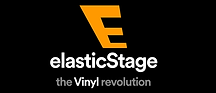 elastic-stage-banner.png
