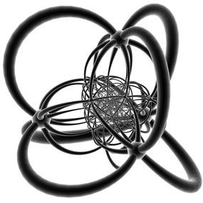 Closure in the Future Medium of Consciousness