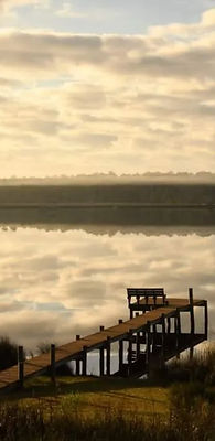 BenMiller_DwellerOnTheTreshold