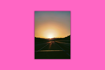 PTSD in the Driver's Seat Canva.png