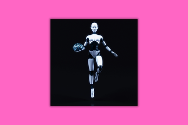 Robot.png