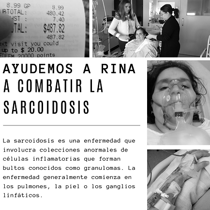 Rina_Spanish.png