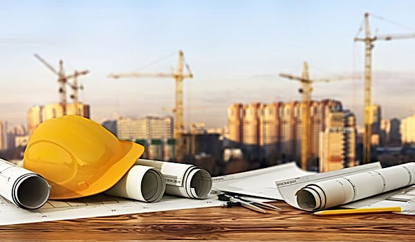 Project Management
