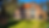 Ontwerp zonder titel-67.png