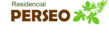 perseo LOGO.png