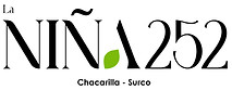 LaNiña Chacarilla Surco