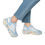 Thumbnail: JTC Women's 'Renegadez'