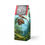 Thumbnail: Brazilian Black Coffee: (Light-Medium Roast)