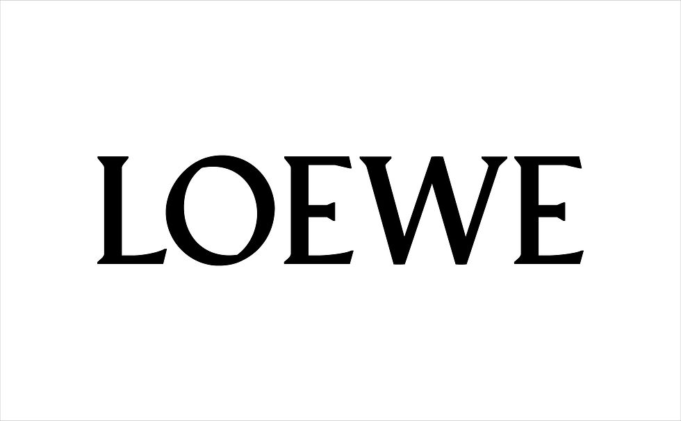 LOEWE 12月10日(水)OPEN